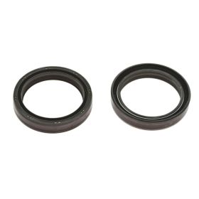 JMP Fork Seal Kit 48x61x11 nok