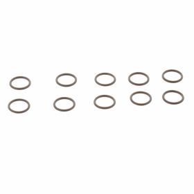 JMP 10 O-Ring Motor Kit 1x7mm