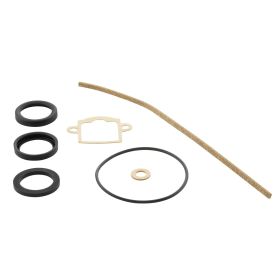 DELL'ORTO Vergaser Dichtungssatz für SHA 14-16