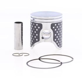 ATHENA 2T Piston Bi-Strip 53.95mm Pin 15