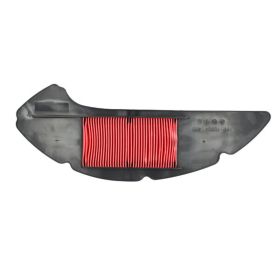 MEIWA Y4283 Air Filter