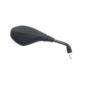 HERT right mirror for BMW