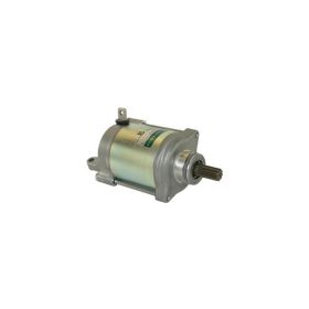 SGR 12V Startermotor 9 Zähne Linksrotation