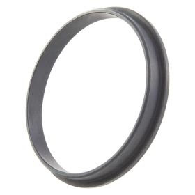 SIP Steel Ignition Lever Bushing for Vespa 125 V1-15