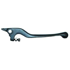 Leva freno destra nera MAGNETI MARELLI per HONDA xr 600 r
