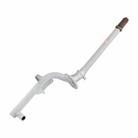 UNI AUTO Fourche D.32 pour Vespa 125 GT/GTR/TS/150 GL/Sprint/V/Rally