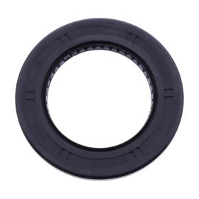 JMP Originaldichtung 37x58x5mm für Honda