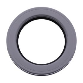 Paraolio ruota originale JMP 09282-34003-000 34x49x6