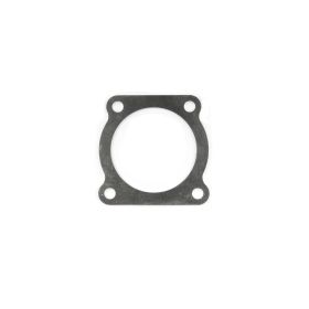 Distanziale testa cilindro Stage6 per Piaggio/Gilera 125-180 AC 2tempi
