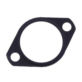 ATHENA S410210078016 Kettenspanner-Dichtung für Honda