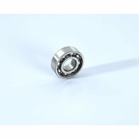 POLINI Bearing 15X35X11 mm