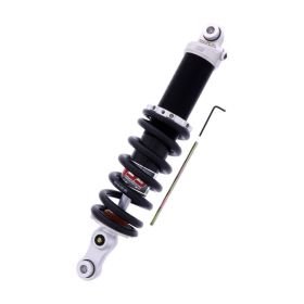 YSS Rear Shock Absorber MZ456-390TR-13-88 Preload Adjustment