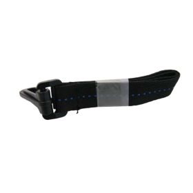 Ersatzteil-Set für TUCANO URBANO R241X Termoscud Beinschutz