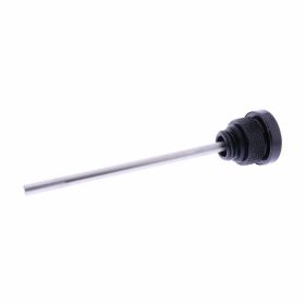 JMP Öltemperaturanzeige BH12-0316BF 20x2,5mm für Honda
