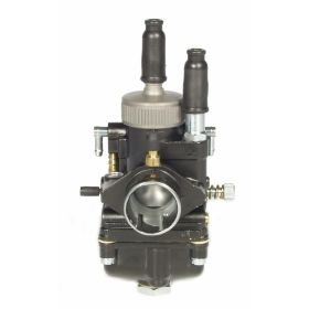 Carburatore DELL'ORTO PHBG 19 RS