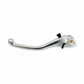 Levier d'embrayage gauche MAGNETI MARELLI pour DUCATI