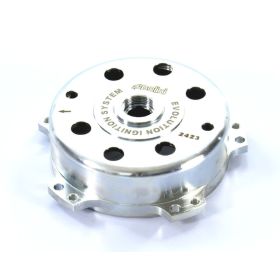 Volant moteur d'allumage PVL Polini Piaggio Ciao/Si