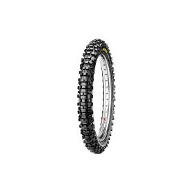 Pneumatico anteriore MAXXIS M-ITM7304 NHS 70/100-17 40M TT