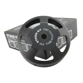 Stage6 R/T CNC Clutch Bell