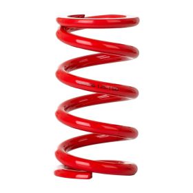 Molla ammortizzatore YSS rossa 56-110-260