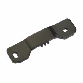Blocca puleggia variatore T4TUNE per Piaggio/Gilera 50