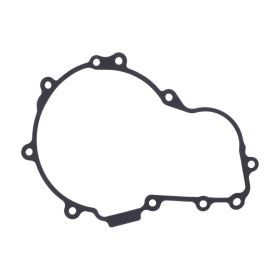 Original JMP Alternator Cover Gasket SPMV8000B2617 for MV Agusta