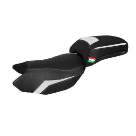 Saddle cover Merida specific 2WH-2