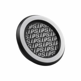 SIP MK III Rim Dust Cap 13 D.44.8mm for Vespa ET2/ET4/LX