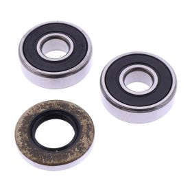 JMP komplettes Radlagersatz 055 mit Dichtungsring für Yamaha