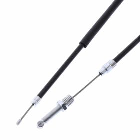 JMP 190-760 Luftstarterkabel für BMW R
