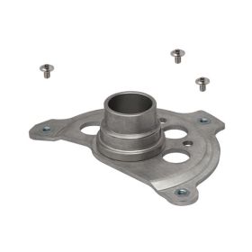Circuit kit circuit equipment montaggio copridisco per betamotor