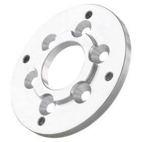 Adaptateur de ventilateur en acier SIP PERFORMANCE Vape pour Vespa 125 VN2T