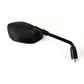 HERT right mirror for SUZUKI