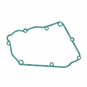 Joint de générateur ATHENA S410010017011 pour Aprilia