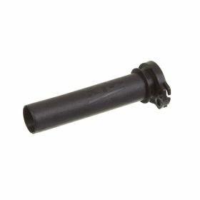 Comando gas JMP MTXTT002 per Honda