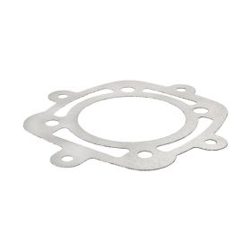 Espaceur de culasse SIP 2,0 mm D.65,5 pour GILERA/PIAGGIO
