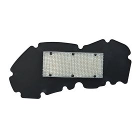 Filtro aria Meiwa per PIAGGIO MP3 HPE RST EXCLUSIVE E5 530