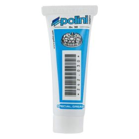 POLINI-Fett für Halbscheibe und Variator