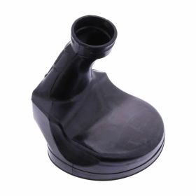 Manicotto aspirazione 101 OCTANE 37376