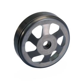 POLINI Evolution Clutch Bell D.120 for YAMAHA MAJESTY 125