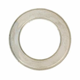 SIP Gabelstaubschutz 56x25,2mm für Vespa 98/125