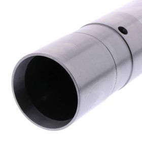 Stelo forcella JMP rovesciato cromato 548mm D.41-36 per Suzuki GSX-R 1100