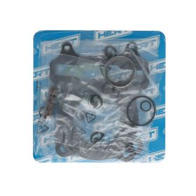 HERT Dichtungsset für Smeriglio-Motor für KYMCO