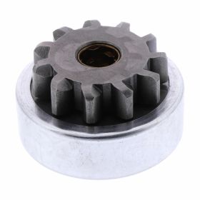 JMP 54-169 Starter Zahnrad