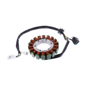 JMP Stator 27-70154