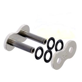 JT NN530X1R Leere Kettenverbindung L-530X1RNN-R