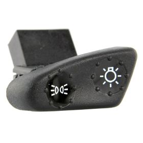 Devioluci PIAGGIO 293571 per Vespa ET2/ET4