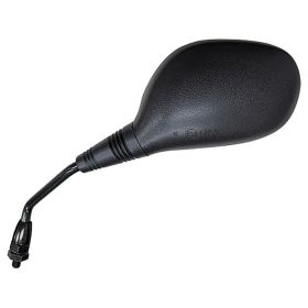 Miroir de guidon gauche noir MAGNETI MARELLI pour APRILIA Sport City 125