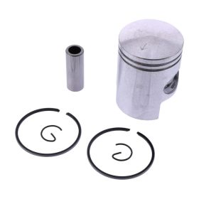 Komplettes Kolbenkit JMP 661B-0076---20