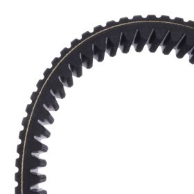 DAYCO XTX2288 Antriebsriemen 39x1122 für Polaris RZR